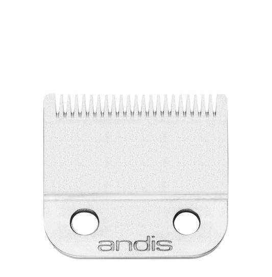 Andis® ProAlloy® Fade AAC-1 Replacement Blade Set
