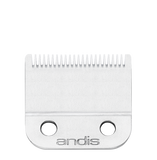 Andis® ProAlloy® Fade AAC-1 Replacement Blade Set