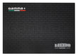 Gamma+ Barberhood Professional Barber Mat & Station Organizer