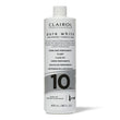 Pure White 10 Volume Creme Developer