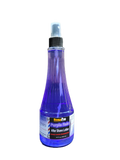 BumpPro After Shave Lotion