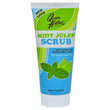 QUEEN HELENE Mint Julep Scrub