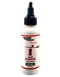 RAZOR EDGE No Drip Liquid Color Enhancement