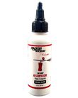 RAZOR EDGE No Drip Liquid Color Enhancement