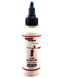 RAZOR EDGE No Drip Liquid Color Enhancement