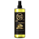 RED ONE Cologne Body Splash