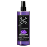 RED ONE Cologne Body Splash