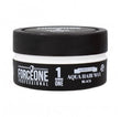 RED ONE Force One Professional Aqua Hair Wax (Black)