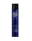 RED ONE Full Force Spider Hair Styling Spray No. 06