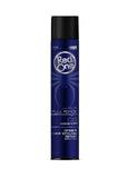 RED ONE Full Force Spider Hair Styling Spray No. 06