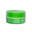 RED ONE P&B Green Matte Hair Wax