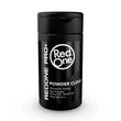 RED ONE Powder Cloud Styling Powder