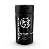 RED ONE Powder Cloud Styling Powder
