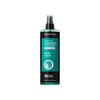 RED PRO Groomane Aftershave Cologne Deep Forest