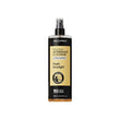 RED PRO Groomane Aftershave Cologne Fresh Daylight