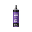 RED PRO Groomane Aftershave Cologne Midnight Horizon