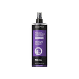 RED PRO Groomane Aftershave Cologne Midnight Horizon