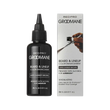 RED PRO Groomane Beard & Lineup Color Darkest Brown