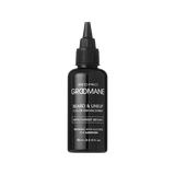 RED PRO Groomane Beard & Lineup Color Darkest Brown