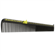 PRE-ORDER FOR M1 INNOVATIONS RHINO Comb V2.0