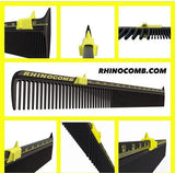 PRE-ORDER FOR M1 INNOVATIONS RHINO Comb V2.0