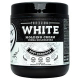 ROLDA White Molding Cream