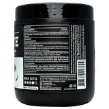 ROLDA White Molding Cream