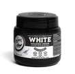 ROLDA White Molding Cream