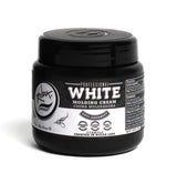 ROLDA White Molding Cream