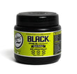 ROLDA Black Hair Styling Gel