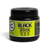ROLDA Black Hair Styling Gel
