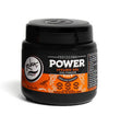 ROLDA Power Hair Styling Gel