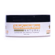 ROLLER COASTER WAVES Natural Pomade 2oz