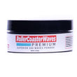 ROLLER COASTER WAVES Premium Pomade 2oz