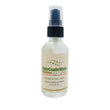 ROLLER COASTER WAVES Wave Enhancer & Beard Serum