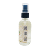ROLLER COASTER WAVES Wave Enhancer & Beard Serum