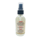 ROLLER COASTER WAVES Wave Enhancer & Beard Serum