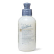 ROUX Clean Touch HairColor Stain Remover
