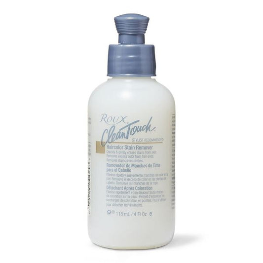 ROUX Clean Touch HairColor Stain Remover