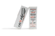 RAW N UNKUT Double Edge Stainless Steel Razor Blades
