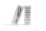 RAW N UNKUT Double Edge Stainless Steel Razor Blades