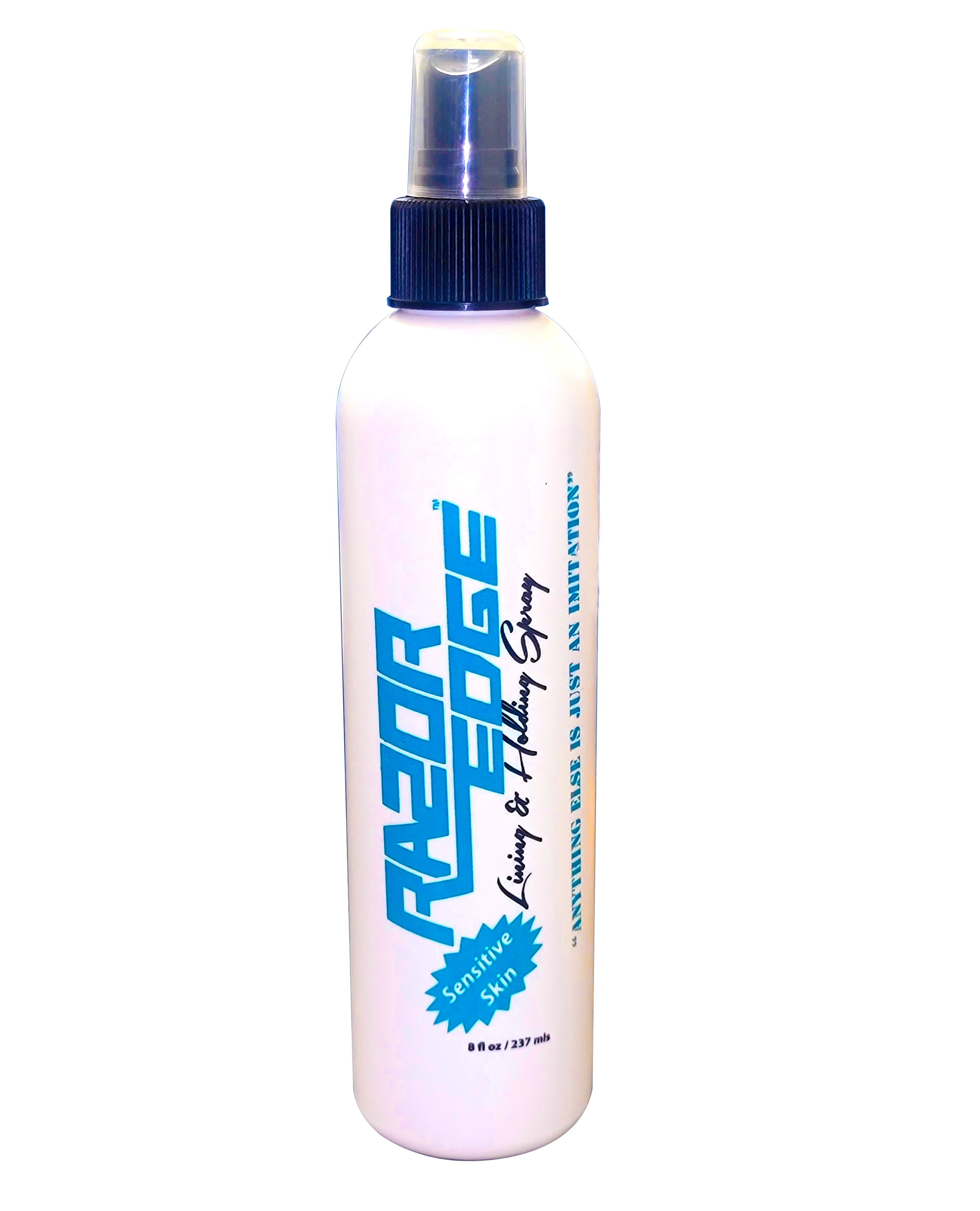 RAZOR EDGE Lining & Holding Spray (Sensitive Skin)