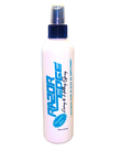 RAZOR EDGE Lining & Holding Spray (Sensitive Skin)