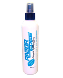 RAZOR EDGE Lining & Holding Spray (Sensitive Skin)