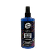 Rolda Midnight After Shave Tonic For Men