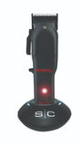 Stylecraft Rebel Professional Cordless Hair Clipper