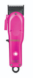 Stylecraft Rebel Professional Cordless Hair Clipper