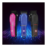 Stylecraft Rebel Professional Cordless Hair Clipper