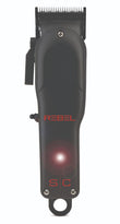 Stylecraft Rebel Professional Cordless Hair Clipper