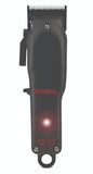 Stylecraft Rebel Professional Cordless Hair Clipper